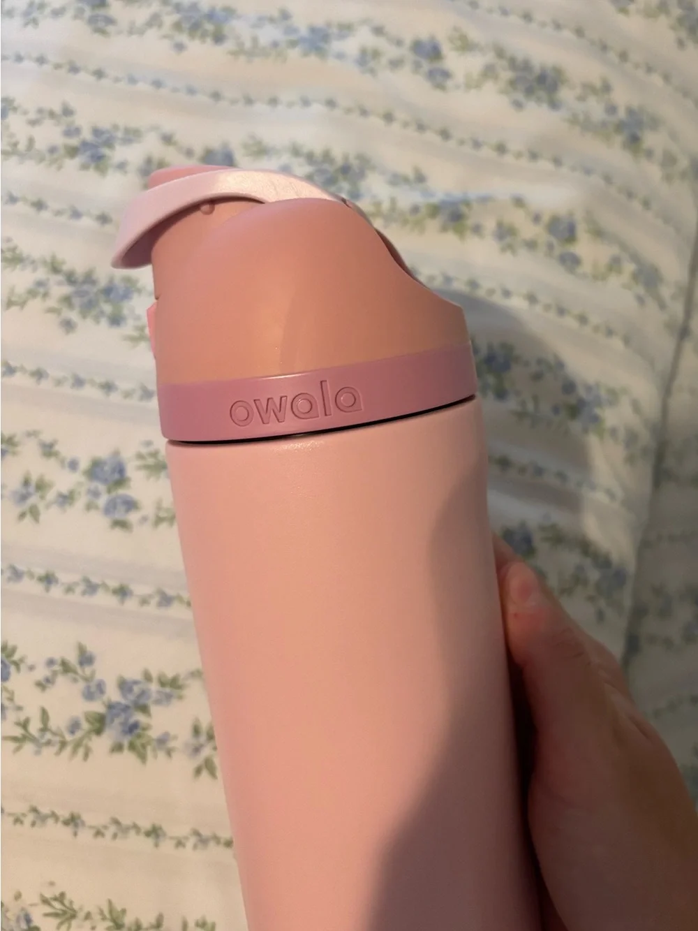owala good overall